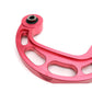 Godspeed Volkswagen Jetta (A5/A6/A7) 2006-23 Adjustable Rear Camber Arms