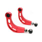 Godspeed Volvo C30/C70 Adjustable Rear Arms