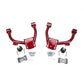Godspeed Acura TL Adjustable Camber Arms With Ball Joints