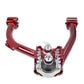 Godspeed Acura TL Adjustable Camber Arms With Ball Joints