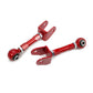 Godspeed Lexus IS F (XE20) 2008-14 Adjustable Rear Upper Forward Arms