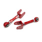 Godspeed Lexus IS F (XE20) 2008-14 Adjustable Rear Upper Forward Arms