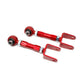 Godspeed Mazda Miata (ND) 2016-23 Adjustable Rear Arms With Spherical Bearings