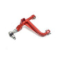 Godspeed Infiniti G35 Sedan (V36) 2007-08/G37 Sedan (V36) 2009-13 Adjustable Rear Upper Camber Arms With Spherical Bearings (GEN 2)