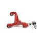 Godspeed Nissan Z (RZ34) 2023-25 Adjustable Rear Arms With Spherical Bearings