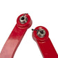 Godspeed Porsche Cayenne (955/958) Adjustable Camber Rear Upper Arms With Spherical Bearing
