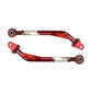 Godspeed Subaru Legacy (BL/BP) 2004-09 Adjustable Rear Arms With Spherical Bearings