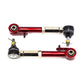 Godspeed Scion FR-S (ZN6) 2013-16/Toyota 86 (ZN6) 2017-20 Adjustable Rear Toe Arms