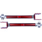 Godspeed Infiniti Q70 (Y51) 2014-19 Adjustable Setback Rear Trailing Arms