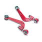 Godspeed Toyota RAV4 (XA30) 2006-12 Adjustable Rear Arms With Spherical Bearings