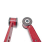 Godspeed Toyota RAV4 (XA40) 2013-18 Adjustable Rear Arms With Spherical Bearings
