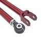 Godspeed Dodge Magnum (LX) 2005-08 Adjustable Arms With Spherical Bearings