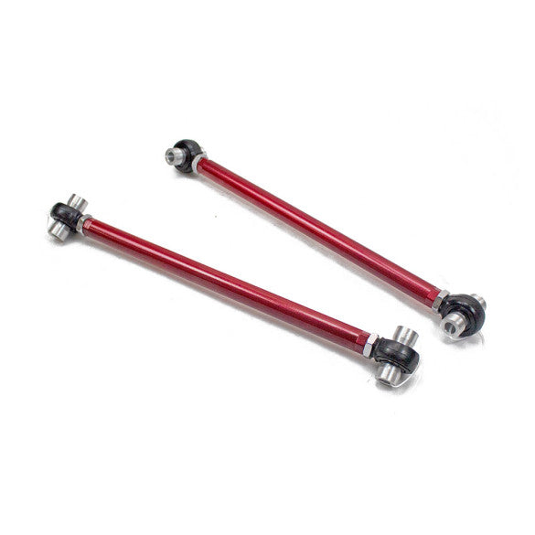 Godspeed Oldsmobile Cutless 1978-87 Adjustable Lower Control Arms With Spherical Bearings