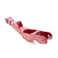 Godspeed Chevrolet Camaro 2010-15 Adjustable Rear Camber Arms