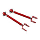 Godspeed Mazda CX-5 (KE) 2013-16 Adjustable Arms With Spherical Bearings