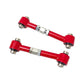 Godspeed Mazda6 FWD (GG/GY) 2003-08 Adjustable Rear Toe Arms With Spherical Bearings