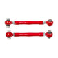 Godspeed Volkswagen Rabbit (MK5) 2006-09 Adjustable Rear Arms With Spherical Bearings