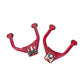 Godspeed Chrysler 300 AWD/RWD (LX) 2005-23 Adjustable Camber Front Upper Arms With Ball Joints