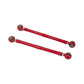 Godspeed Audi A5 Sportback/S5 Sportback /RS5 Sportback (F5) 2018-23 Adjustable Rear Arms With Spherical Bearings