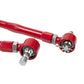 Godspeed Mazda MX-5 Miata (NC) 2006-15 Adjustable Rear Arms With Spherical Bearings