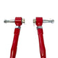 Godspeed Mazda MX-5 Miata (NC) 2006-15 Adjustable Rear Arms With Spherical Bearings