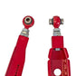 Godspeed Lexus IS F (USE20) 2008-14 Adjustable Rear Lower Control Arms