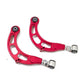 Godspeed Honda Accord (CV) 2018-22 Adjustable Rear Camber Arms With Spherical/Urethane Bushings