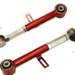Godspeed Lexus LS400 (UCF20) 1995-00 Adjustable Rear Toe Arms With Ball Joints