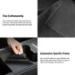 Alcantara Center Console Wrap for Tesla Model 3 Highland / Y