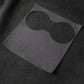 Alcantara Center Console Wrap for Tesla Model 3 Highland / Y