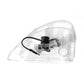 Alfa Romeo GT Premium Door Puddle Lights Various Designs 2003–2010
