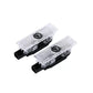 Alfa Romeo Brera Premium Door Puddle Lights Various Designs 2005-2010