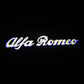 Alfa Romeo GT Premium Door Puddle Lights Various Designs 2003–2010
