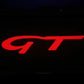 Alfa Romeo GT Premium Door Puddle Lights Various Designs 2003–2010
