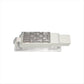 Fiat Punto 3rd Gen Premium Door Puddle Lights Various Designs - 2005-2018