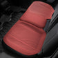 All-Wheather Nappa Leather Car Seat Covers for Tesla Model 3/Y/S/X