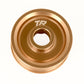TR Lightweight Alternator Pulley for Subaru BRZ / Scion FR-S / Toyota FT-86