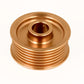 TR Lightweight Alternator Pulley for Subaru BRZ / Scion FR-S / Toyota FT-86