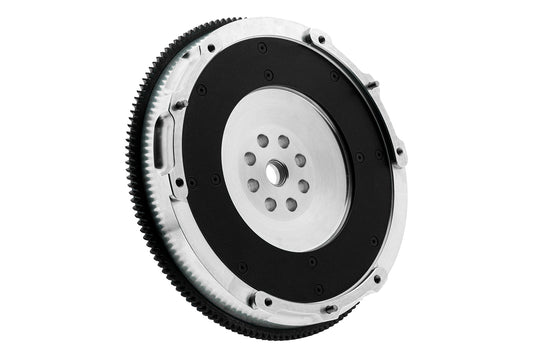 Action Clutch 76-77 Porsche 911 Turbo 3.0L Steel Flywheel ACR-106404-12