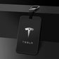 Aluminum Full Cover Key Protective Case For Tesla Model 3/Y