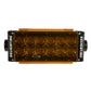 LED Bar Cover