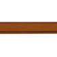 Single Row Race Series Lens Replacement (Amber, Clear, Green Available)