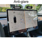 Screen Protector for Tesla Model Y & Model 3