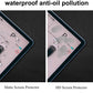 Screen Protector for Tesla Model Y & Model 3