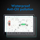 Screen Protector for Tesla Model Y & Model 3