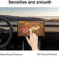 Screen Protector for Tesla Model Y & Model 3