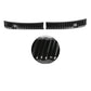 Trunk Sill Protector for Tesla Model Y 2020-2025.03