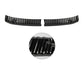 Trunk Sill Protector for Tesla Model Y 2020-2025.03