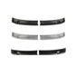 Trunk Sill Protector for Tesla Model Y 2020-2025.03