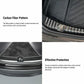 Trunk Sill Protector for Tesla Model Y 2020-2025.03